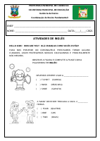 PDF1 2 ANO INGLES.pdf